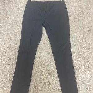 The Limited Ideal Stretch Size 2 pants